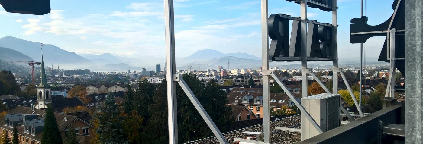 Headerbild