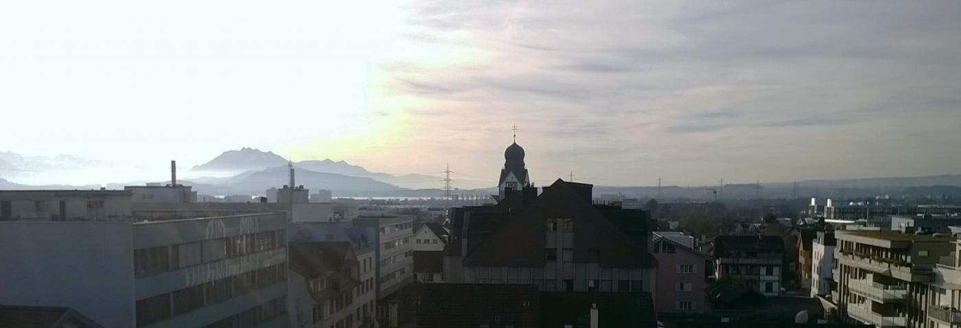 Headerbild